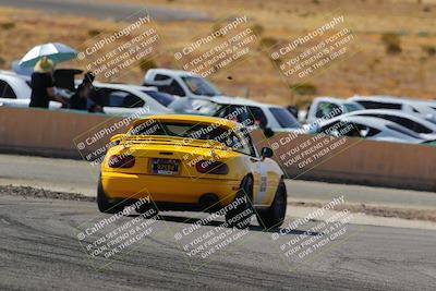 media/Feb-22-2025-Team Topak Racing (Sat) [[cb57a51a40]]/Intermediate Low1/Turns 13 and 14/
